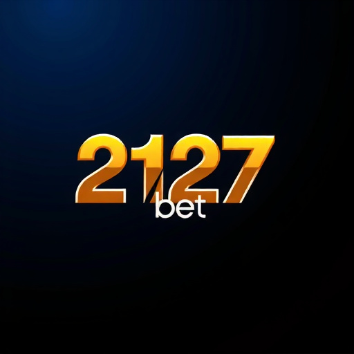 2127 Bet